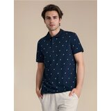 Sinsay Polo-majica | shoptok.hr