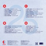Vinyl LP RAZNI - ŠEZDESETE, 25 GREATEST HITS (LP) | shoptok.hr
