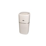 iTherapy Ionizator i revitalizer zraka | shoptok.hr
