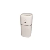 Ionizator zraka