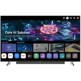 65WSB684U televizor 65", 4K ultra hd, smart webos hub