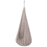 MeowBaby Dječja ljuljačka - | shoptok.hr