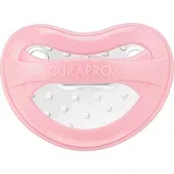 Baby 0+ Months duda Pink 1 kom