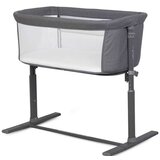 EUROCART colibro prenosivi krevetac nap onyx Cene