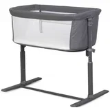 colibro prenosivi krevetac nap onyx