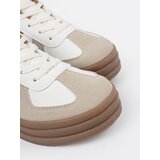 Shelvt LIBERO | shoptok.hr