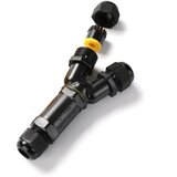  Spojni Y konektor IP68 450V | Eponuda.com