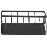 Compactor Kovinski kuhinjski organizator – | Shoptok.si