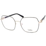Tabu 1768 | Eponuda.com