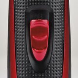 Girmi RC02 trimer | ePonuda.com