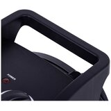 Stanley ELEKTRIČNI GRIJAČ 3000 W SXJH003000E | shoptok.hr