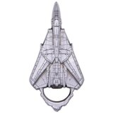 Fanattik Top Gun - F-14 Magnetic Bottle Opener ( 078148 ) Cene