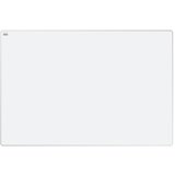 2X3 staklena tabla TSZ1510 100x150 bela | Eponuda.com