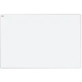 staklena tabla TSZ1510 100x150 bela