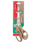 Maped makaze advance wood 25cm ( m688102 ) | Eponuda.com