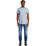 G-star Raw Lash majica | Eponuda.com