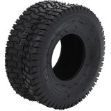  Gume za kolica 2 kom 15 x 6.00-6 4PR gumene | shoptok.hr