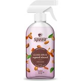 SPEED Sprej za sijaj SUGARED ALMOND Cene