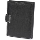 Beltimore g72 sarena | shoptok.hr