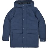 Jack & Jones Parke JJCHAMP PARKA JACKET JNR | Shoptok.si