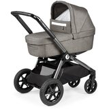 Peg Perego modular sistem GT4 - city grey | Eponuda.com