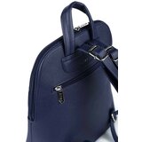 Vuch Filipa Blue | ePonuda.com