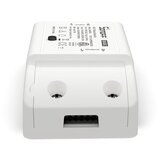 SONOFF pametno stikalo Wi-Fi BASICR2 | Shoptok.si