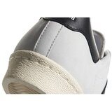 Adidas Superstar 80S Bijela | shoptok.hr