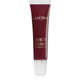 Lancôme Juicy Tubes vlažilni sijaj za ustnice odtenek 27 Cheeky Cherry 15 ml Cene