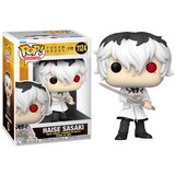 Funko POP ANIMATION: TOKYO GHOUL:RE- HAISE SASAKI Cene