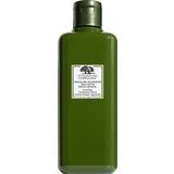 Dr. Andrew Weil for Origins™ Mega-Mushroom Relief & Resilience Soothing Treatment Lotion omekšavajuća i umirujuća voda za lice 200 ml
