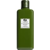 Origins mega-Mushroom Relief & Resilience Soothing Treatment Lotion pomirjujoč in vlažilni losjon 200 ml za ženske Cene
