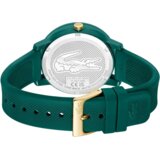  ROČNA URA LACOSTE 2001329 | Shoptok.si
