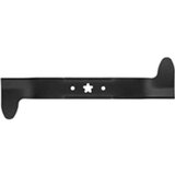  Agroforg nož 46cm m-786 zv.r levi trakt husq/ part. | ePonuda.com