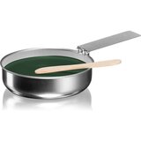 Arcocere Professional Wax Stripless vosek za epilacijo brez trakov za obraz in telo Natural 120 g Cene
