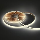 Commel led traka 4000K cob 5m | shoptok.hr