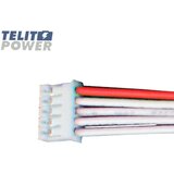 Telit Power Konektor JST PHR-5 24AWG Cene