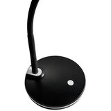 Alco Pisarniška svetilka 943 črna Cene