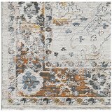 Universal Preproga 134x200 cm Springs – | Shoptok.si