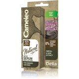 Delia CAMELEO NATURAL – DETOX - Detoksifirajući serum za kosu 55ml | Eponuda.ba