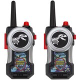  Walkie-Talkie Dinosaur Tracker 30-80m Range | shoptok.hr
