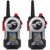  Walkie-Talkie Dinosaurus z dosegom do 80 metrov | Shoptok.si