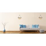 Toolight stropna visilica APP1077-CP | shoptok.hr