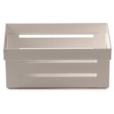  KUTIJA ZA KUHINJU 2L KITCHEN ORGANIZER SNIPS | shoptok.hr