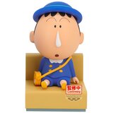 Banpresto Figura Crayon Shin-chan Nakayoshi Memories - Bochan, 10 cm | shoptok.hr