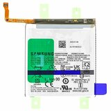 Samsung Baterija za Galaxy S23 / SM-S912, originalna, 3900 mAh Cene