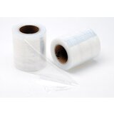 Mini Stretch pakirna folija 10 cm x 120 m | shoptok.hr