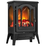 MPM električni kamin MEK-01, 1750W, T-5577-MEK-01 | Shoptok.si