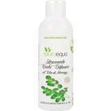 Natura Equa Odstranjevalec ličil v 2 fazah Cene