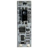  senzor pokreta 12V SPR01 | Eponuda.com